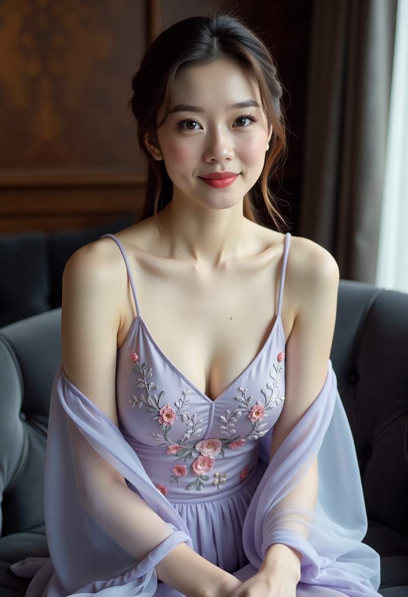 少年派原著与电影版本对照