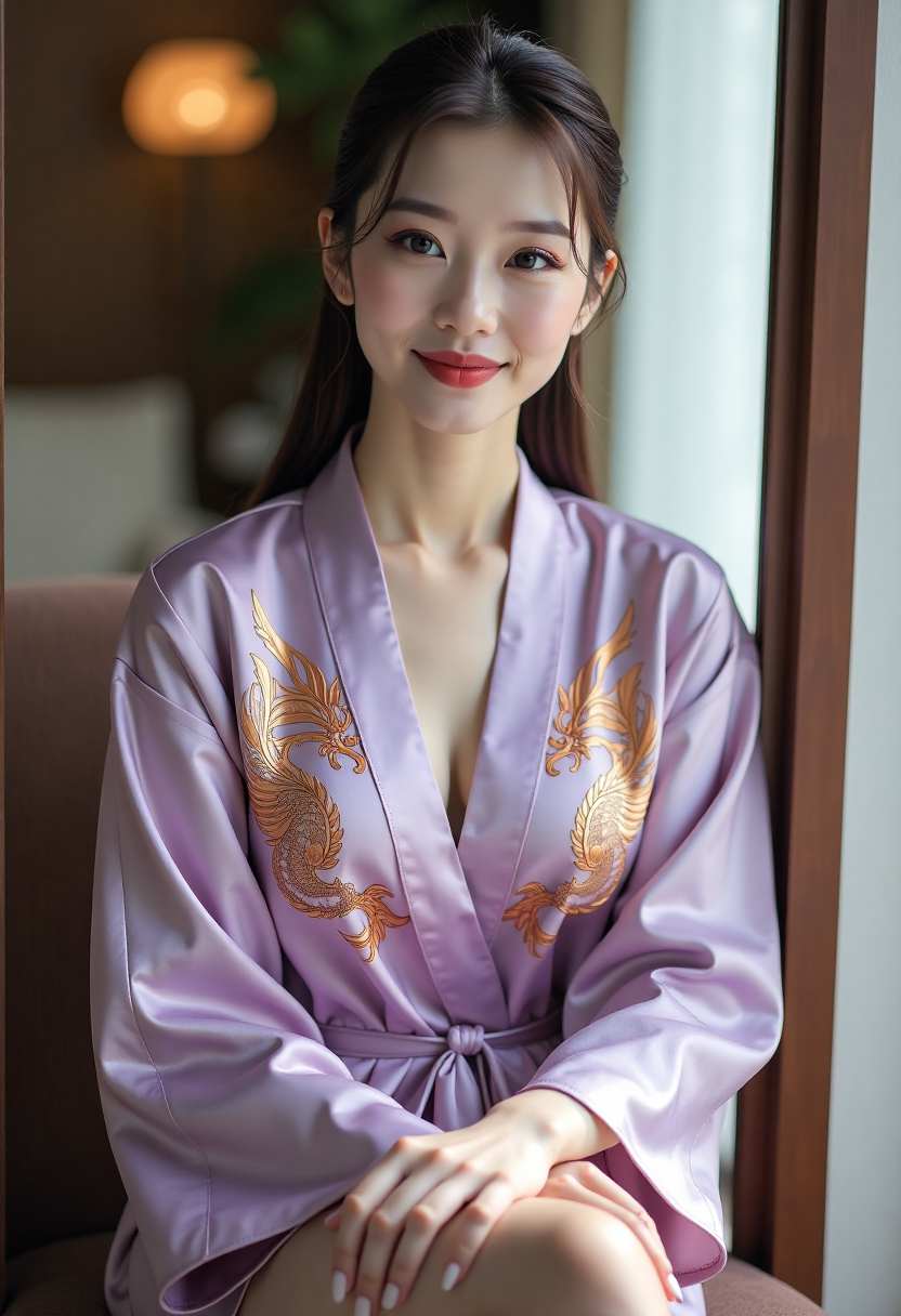 电影海上场景创作分析